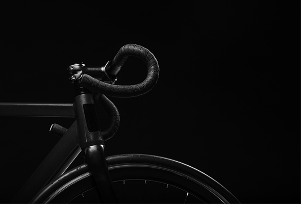 Lets Get Support | Hello world!