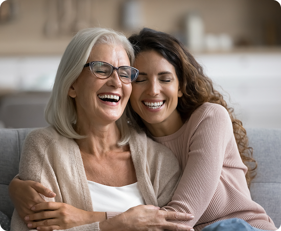 Lets Get Support|Aged Care Service