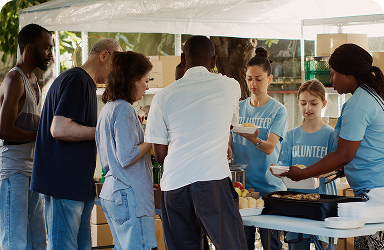 Rectangle 6 (3) Lets Get Support|NDIS Employment Support