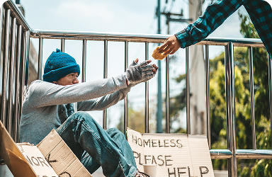 Rectangle 6 (4) Lets Get Support|NDIS Employment Support