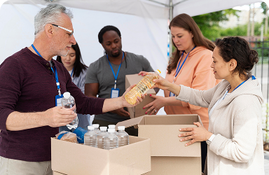 Rectangle 6 Lets Get Support|Aged Care Service