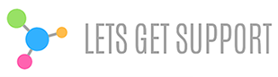 Lets Get Support|NDIS Support Coordination