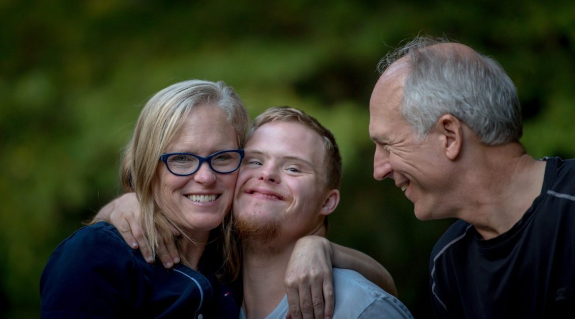 Carer Impact Statement