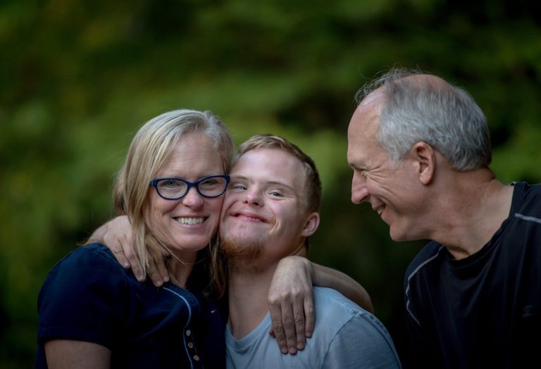 Carer Impact Statement