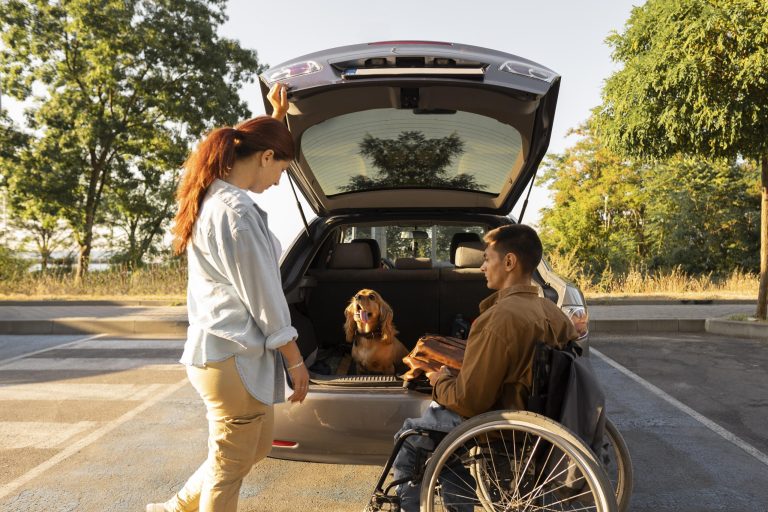 Carer Impact Statement