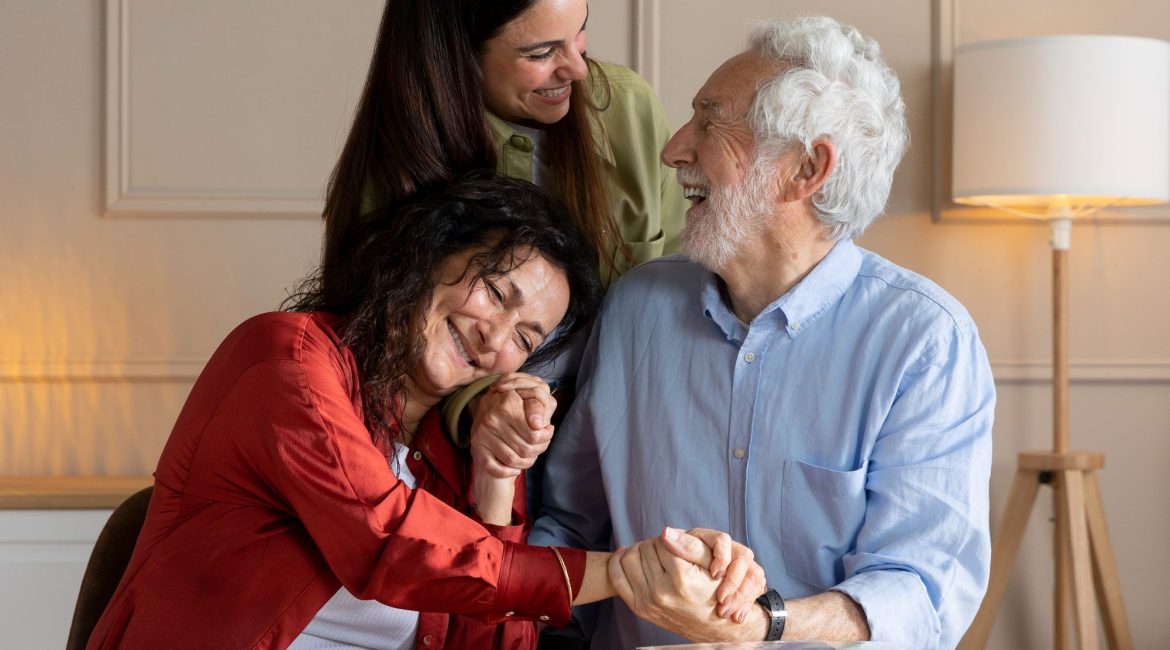 The 7 Aged Care Standards in Australia: A Simple Guide for Families