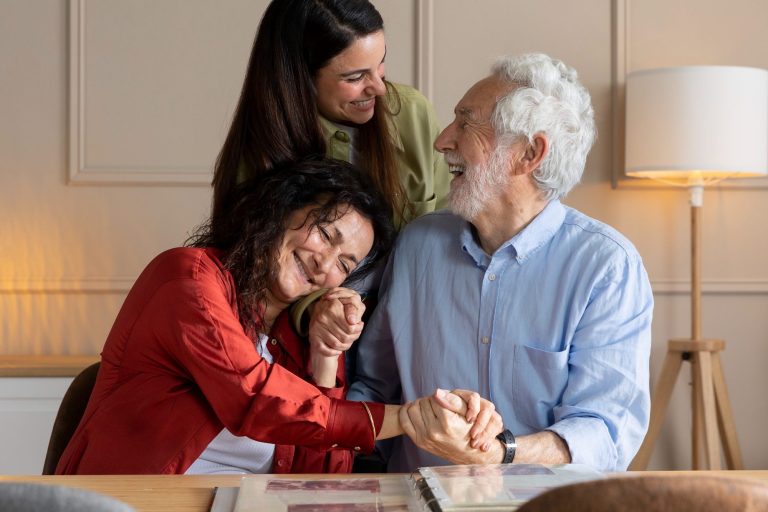 The 7 Aged Care Standards in Australia: A Simple Guide for Families