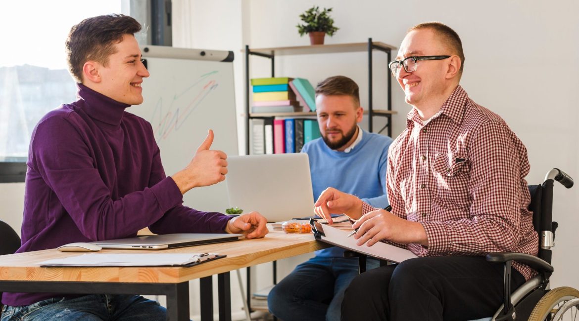 editor-1786345766945-302673207 NDIS Employment Support