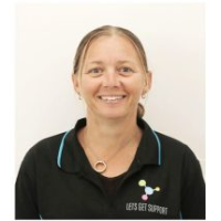 Screenshot_5